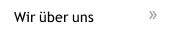 Wir &uuml;ber uns
