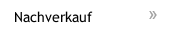 Nachverkauf Nachverkauf