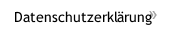 Datenschutzerkl&auml;rung